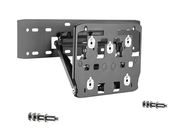 MULTIBRACKETS MB-6478 QLED TV sienas kronšteins ar slīpumu līdz 75