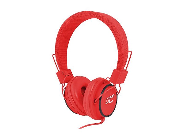 LXLTC65 LTC over-ear headphones