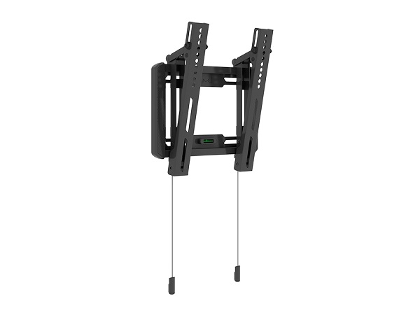 MULTIBRACKETS MB-6558 TV wall bracket with tilt for TVs 24