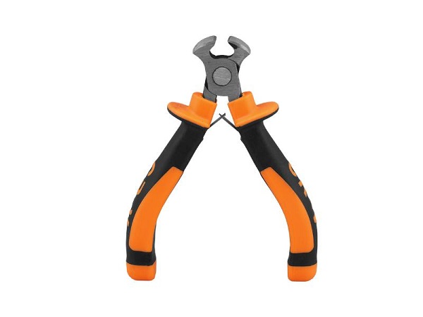 LXN0111 Compact front cutters