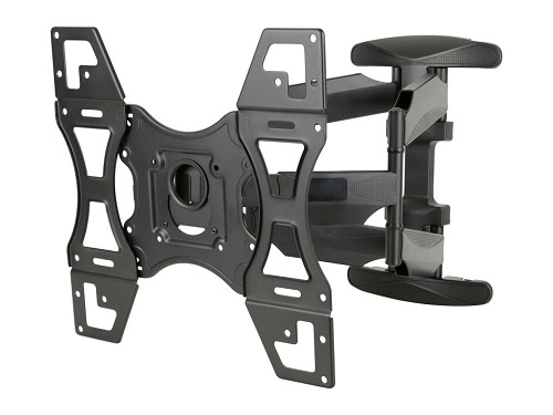 MULTIBRACKETS MB-5266 TV mount for tv up to 70