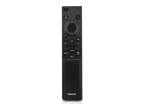 LXP1388C Оригинальный пульт дистанционного управления Samsung BN59-01388C для телевизора.