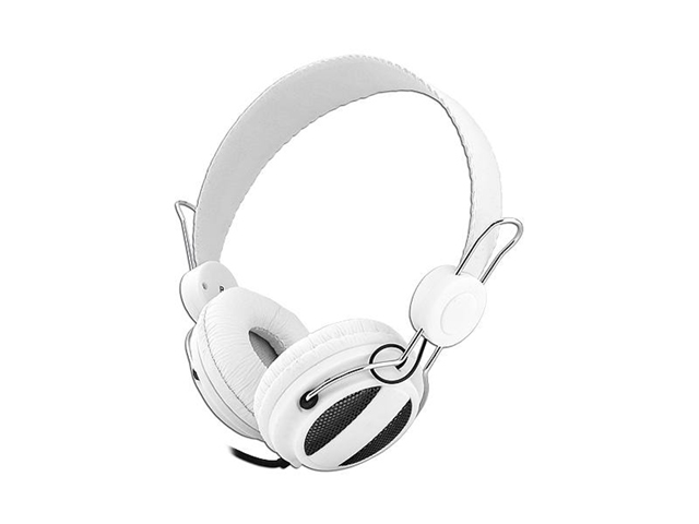 LXLTC54 Headphones LTC