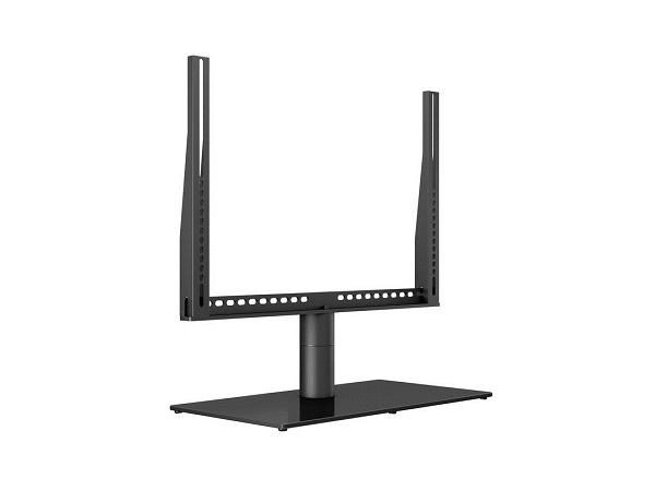 MULTIBRACKETS MB-1121 TV Table Holder for TVs up to 60 