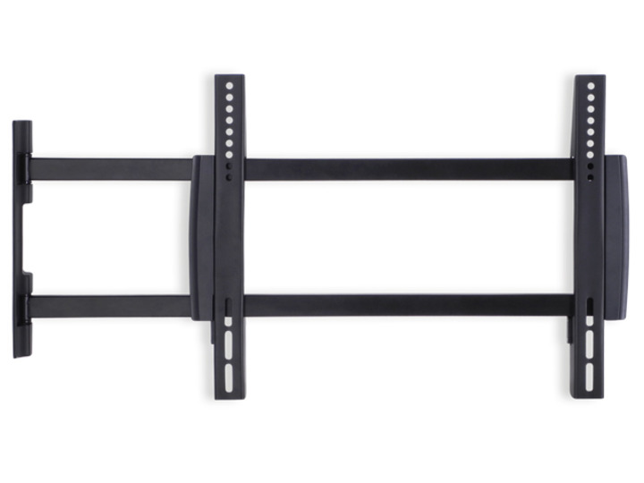 MULTIBRACKETS MB-6214 TV wall mount Swing arm up to 47