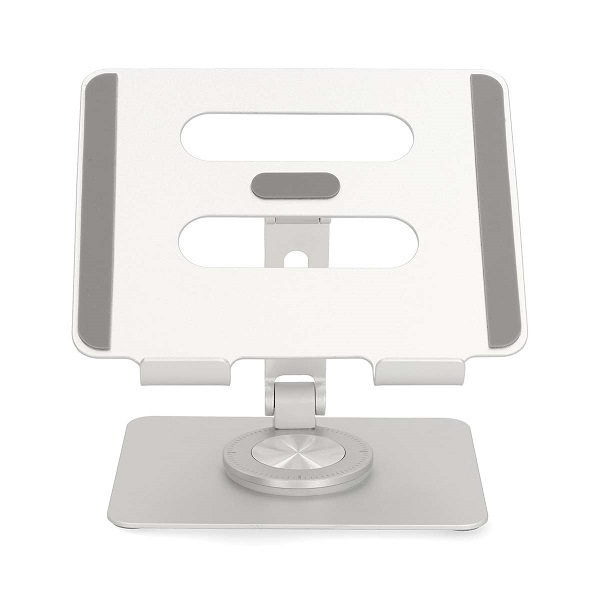 TSTND210SI Tablet stand | Full motion | Silver