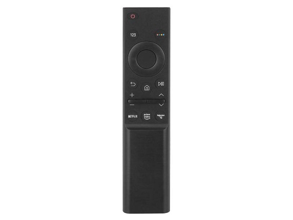 LXP1358 TV pults TV SAMSUNG LCD/UHD BN59-01358C,SMART,NETFLIX,PRIMEVIDEO,Rakuten