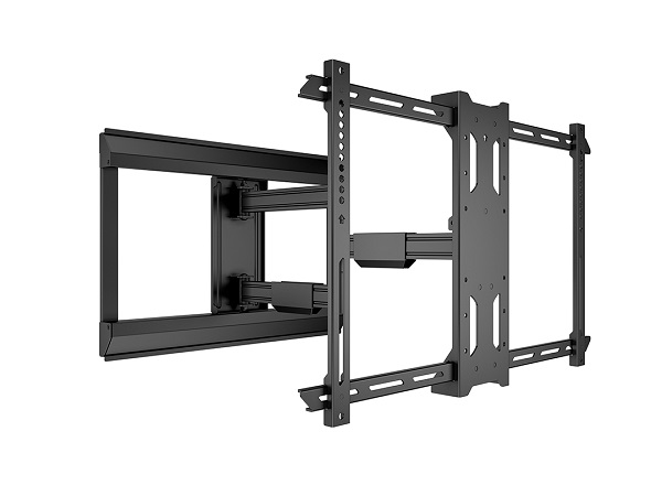 MULTIBRACKETS MB-2857 Крепление для телевизора Pro 40