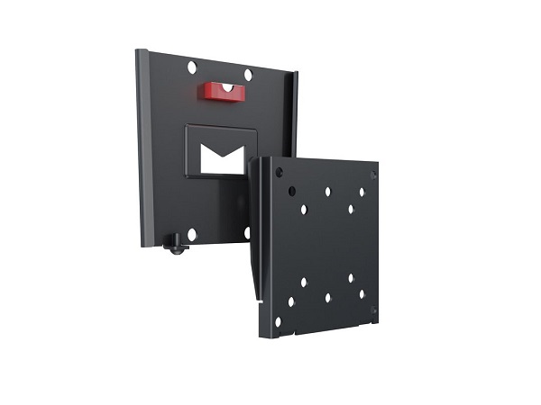 MB-2988 TV mounts 32