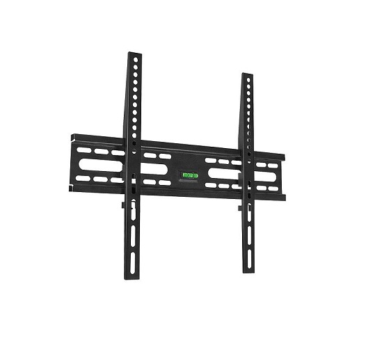 LXLCD90 TV fixed mount up to 55