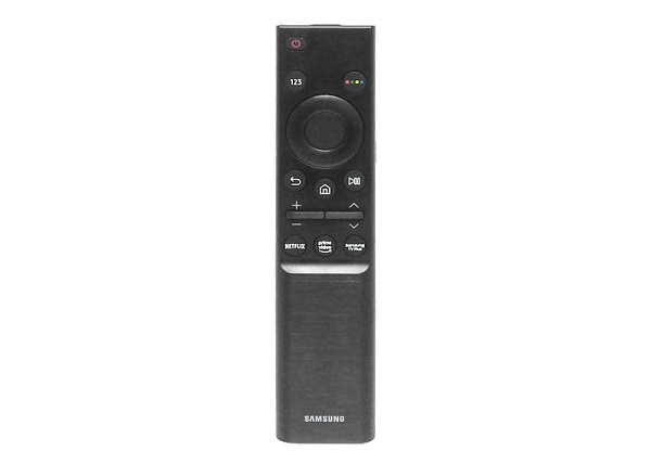LXP1358B SAMSUNG LCD/UHD TV remote control BN59-01358B org.