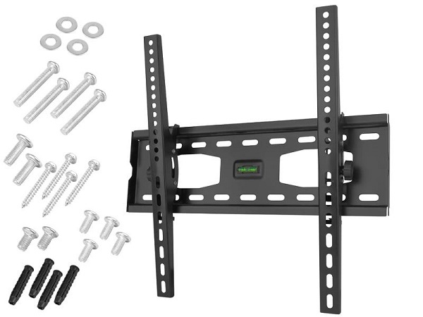 LXLCD160  TV tilt wall mount up to 55