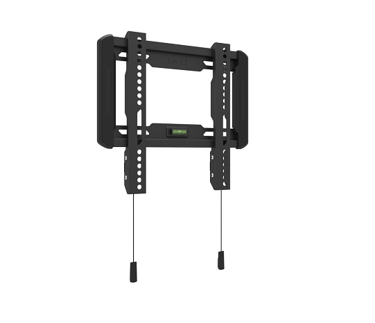 MULTIBRACKETS MB-5631 TV Настенный фиксированный кронштейн до 43