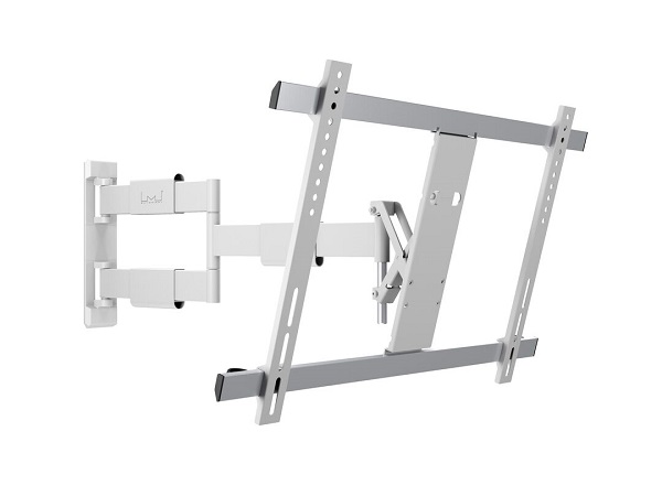 MULTIBRACKETS MB-0150 TV mounts 65