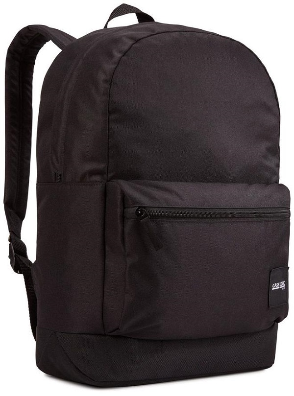 Case Logic CCAM1116 BLACK Рюкзак для ноутбука