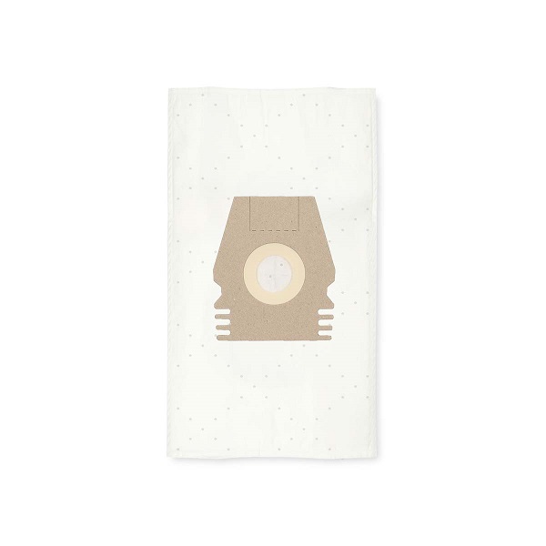 DUBG1900-4.1 Vacuum cleaner bags for Miele CO / Miele Guard S1 / L1 / M1 Series (4 pcs.)
