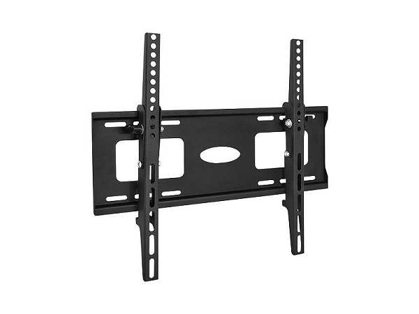 LXLCD38 wall mount LCD 23-55 