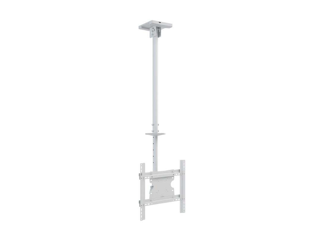 MULTIBRACKETS MB-2494 TV Ceiling mount up to 65