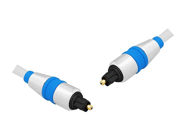 LXTP1008 2M Optical cable, 2m