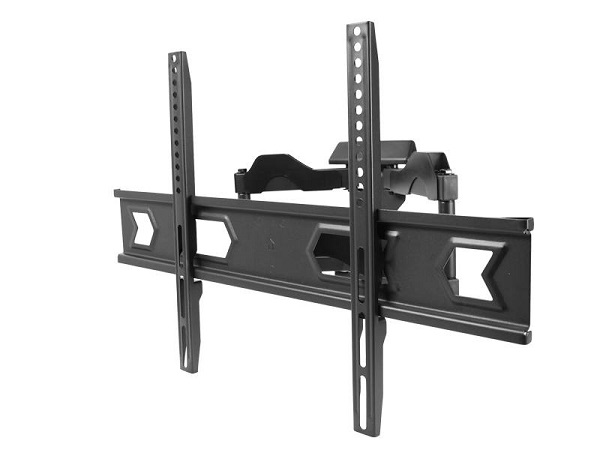 LXLCD102 TV Swivel Wall Mount for TVs up to 75 