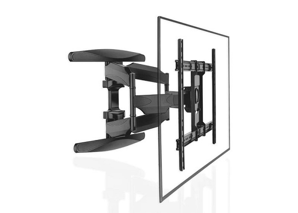  LXLCD130 TV wall mount for TVs up to 85