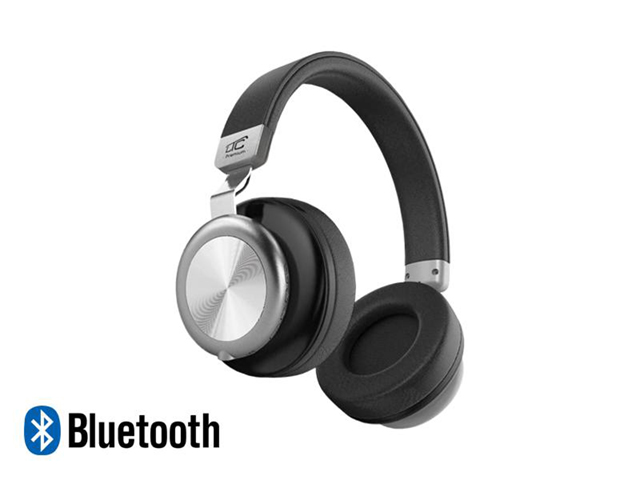 LXLTC900 Austiņas LTC-Bluetooth