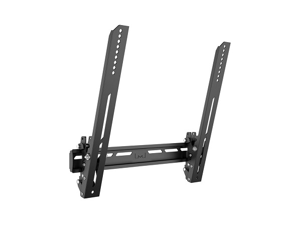 MULTIBRACKETS MB-0988 TV sienas kronšteins ar slīpumu televizoriem līdz 32