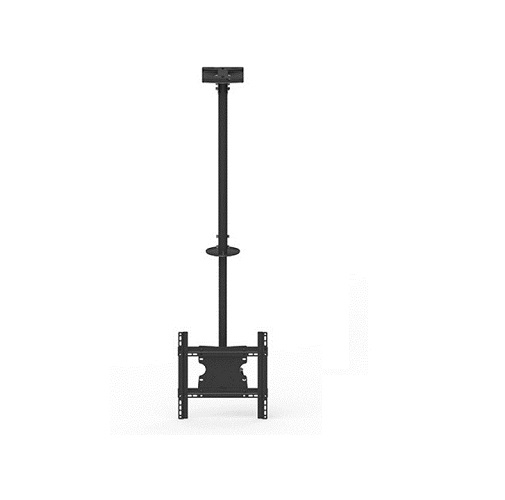 MULTIBRACKETS MB-5460 TV Ceiling mount up to 65