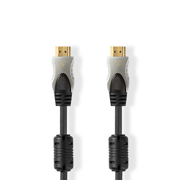 CVGC34000AT200-Liela ātruma HDMI ™ -kabeļa Ethernet | HDMI ™ savienotājs - HDMI ™ savienotājs - 20 m