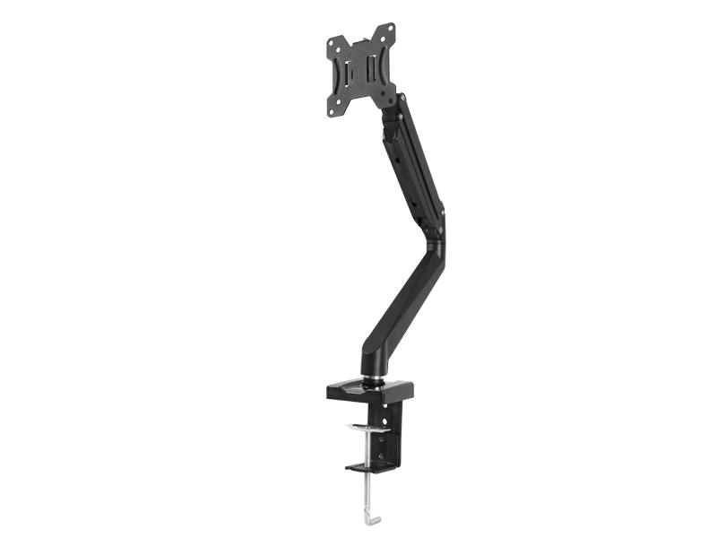 Table mount for monitor up to 17-27