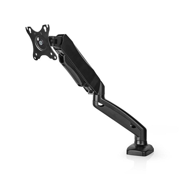 MMSISGS110BK Desktop Monitor Mount 15-32