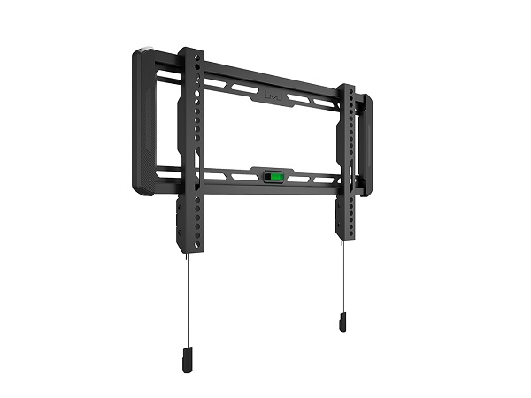 MULTIBRACKETS MB-6553 OLED TV sienas kronšteins līdz 32-65