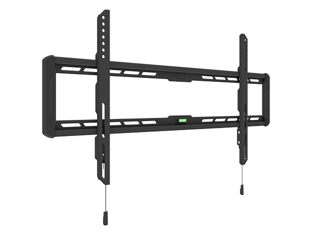 MULTIBRACKETS MB-1015 TV Universal Wallmount Fixed Large 86