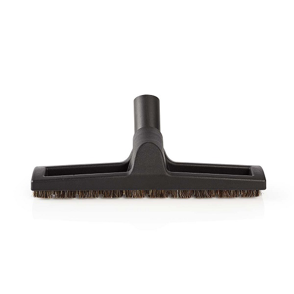 VCBR111HF32  Parquet Floor Brush Natural Hair ø 32 mm