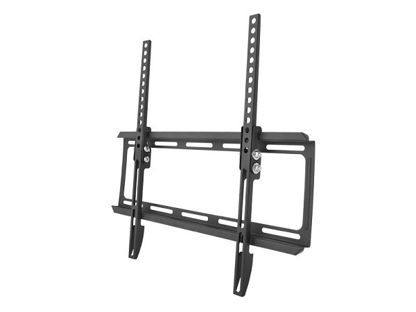 LXLCD74 TV tilt wall mount up to 55