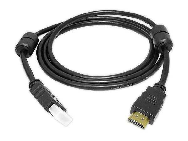 HDMI-HDMI kabelis -3.00 m  4K  v2.0  LXHD91