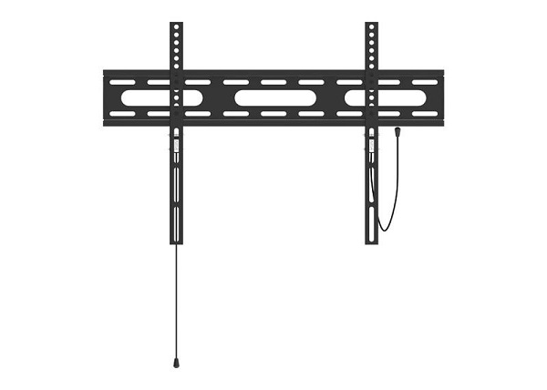 LXLCD99Q TV fixed mount up to 99