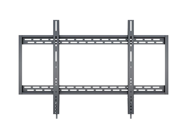 MULTIBRACKETS MB-8823 TV sienas fiksētājs kronšteins televizoriem līdz 100