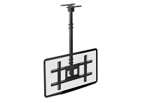 LXLCD138 TV Ceiling mount up to 80