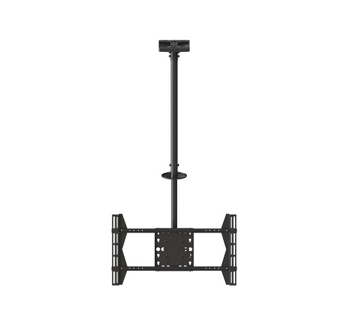 MULTIBRACKETS MB-5484 TV ceiling mount up to 75