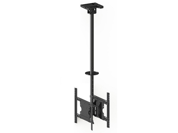 MULTIBRACKETS MB-5477 TV ceiling mount 2 displeys up to 65