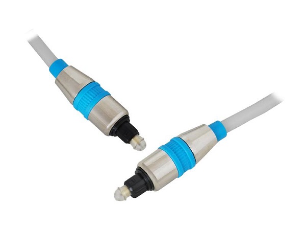 LXTP1008 0.5M Optical cable 0.5 m