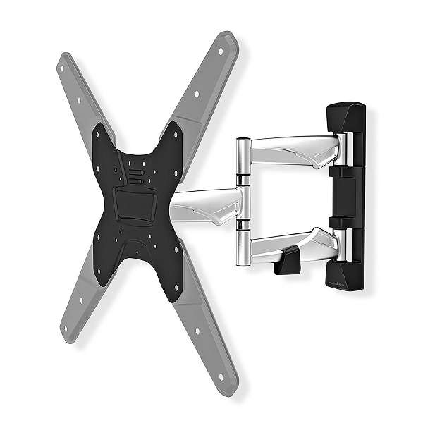 TVWM5530BK TV wall mount LED/LCD/PLASMA TV| 32-55