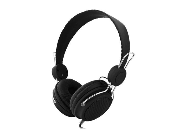 LXLTC56 Headphones LTC