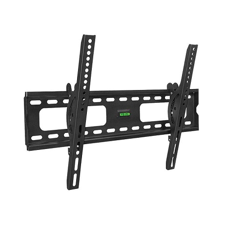 LXLCD92 TV tilt wall mount for TV up to 65