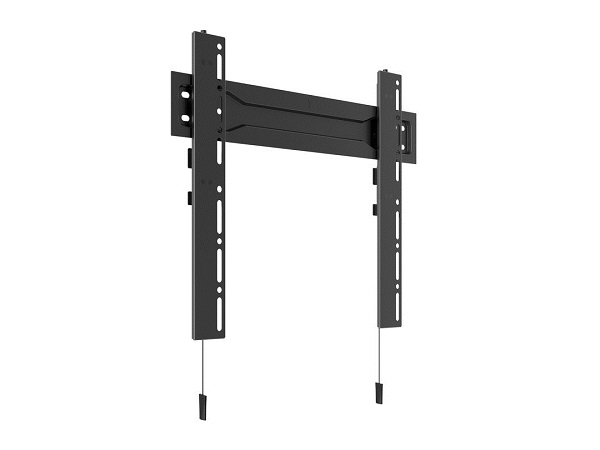 MULTIBRACKETS MB-5556 TV Wall Mount Bracket for TVs up to 55 