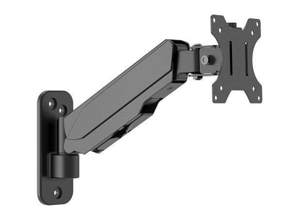 MB-0013 MULTIBRACKETS TV wall swivel bracket for TVs up to 32