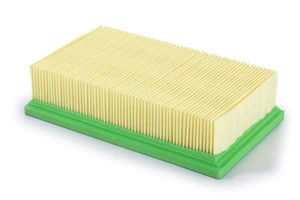 KM-FI46 Kärcher HEPA filter