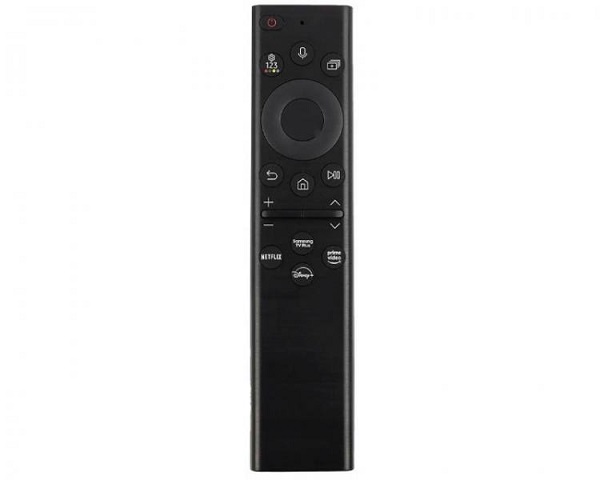 LXH1385D TV remote control for SAMSUNG LCD/UHD TV BN59-01385D, SMART, NETFLIX