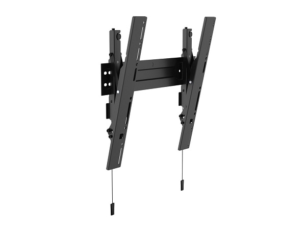 MULTIBRACKETS MB-5532 TV sienas kronšteins ar slīpumu televizoriem līdz 55